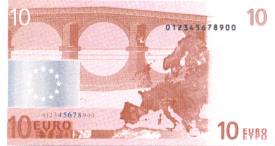  10 euro (seddel)