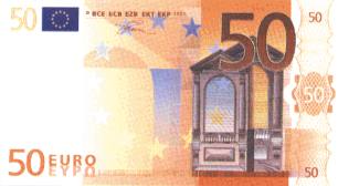  50 euro (seddel)
